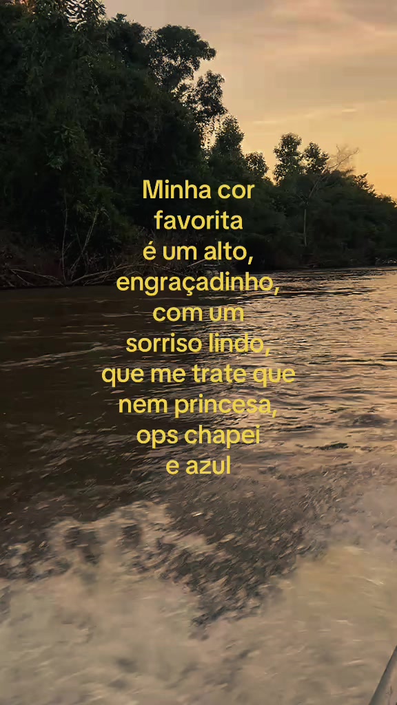 @~&Eacute; a Mharia uai~
