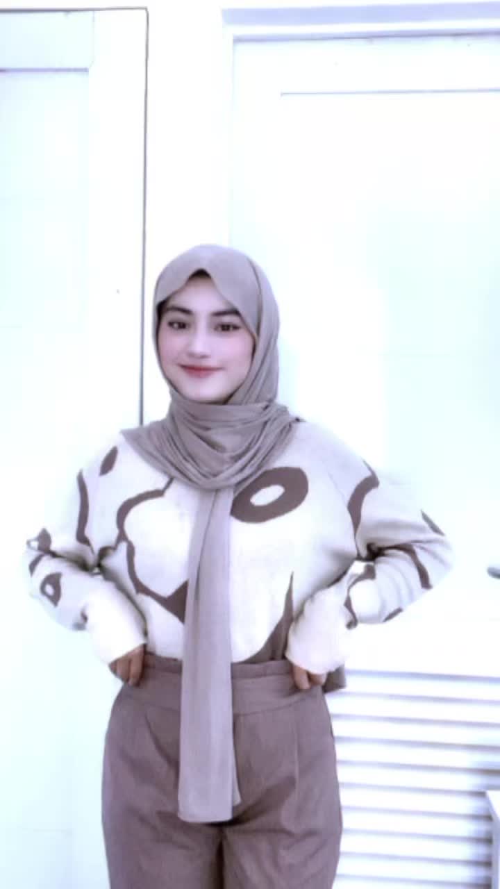 @Harta Karun Nasional