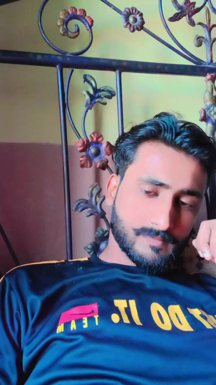 @🇵🇰 Ahmed ch007 🇸🇦