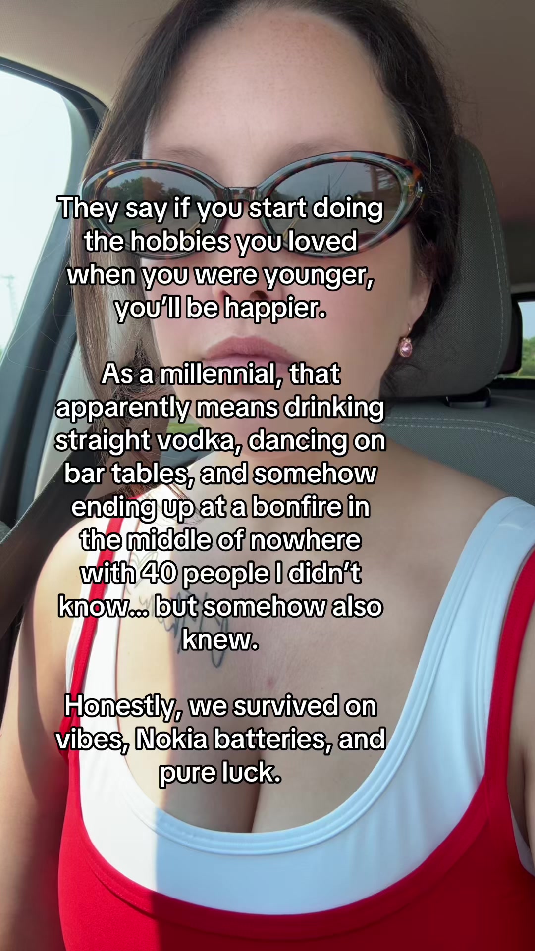 @Tara | mom of 2