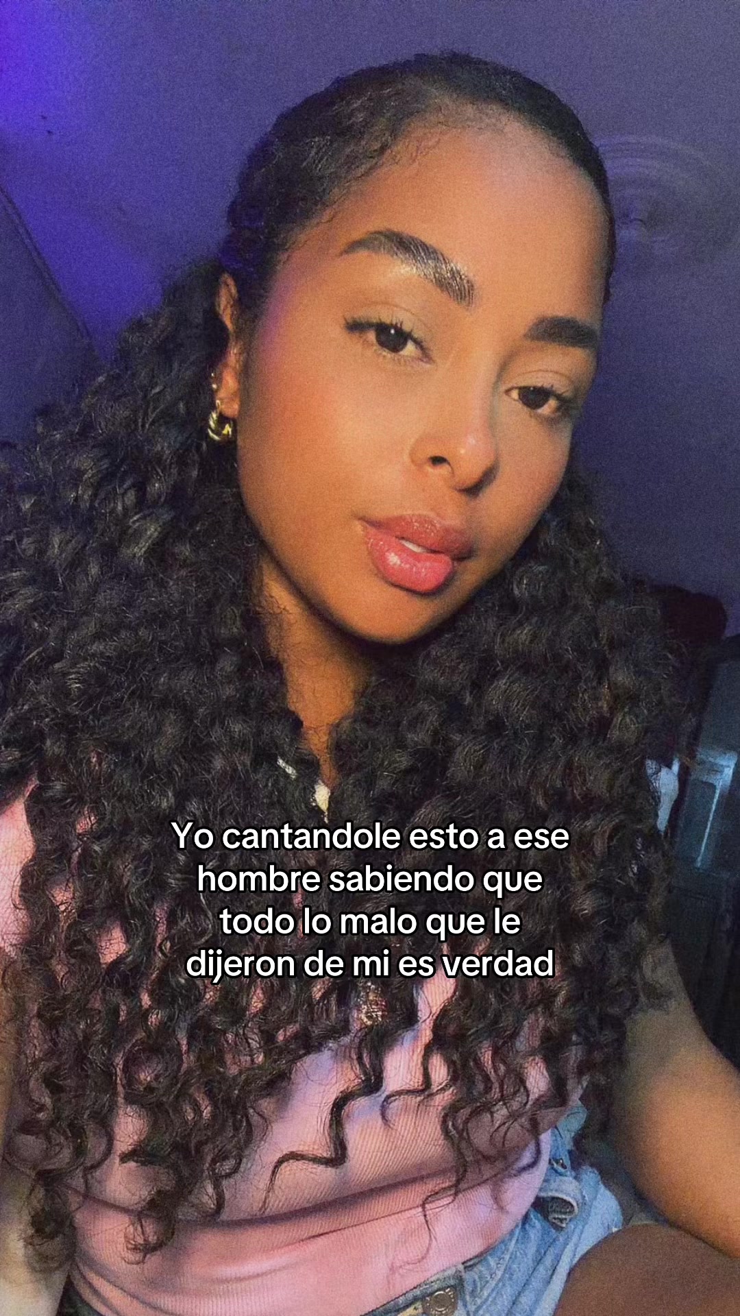 @lahanna_a