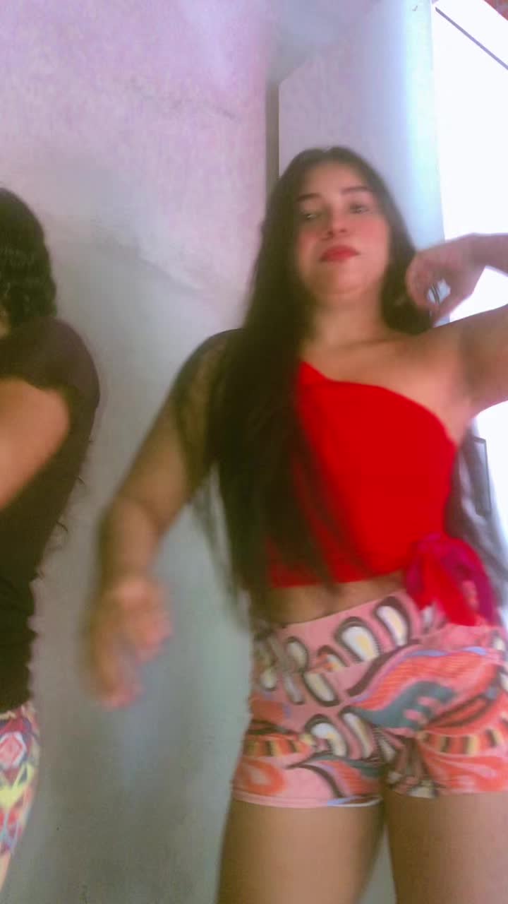 @Reginasilva😉