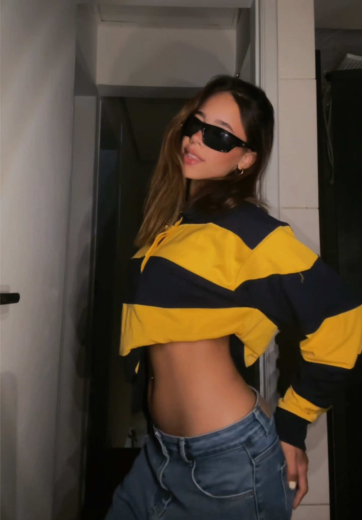 @sophiasreys