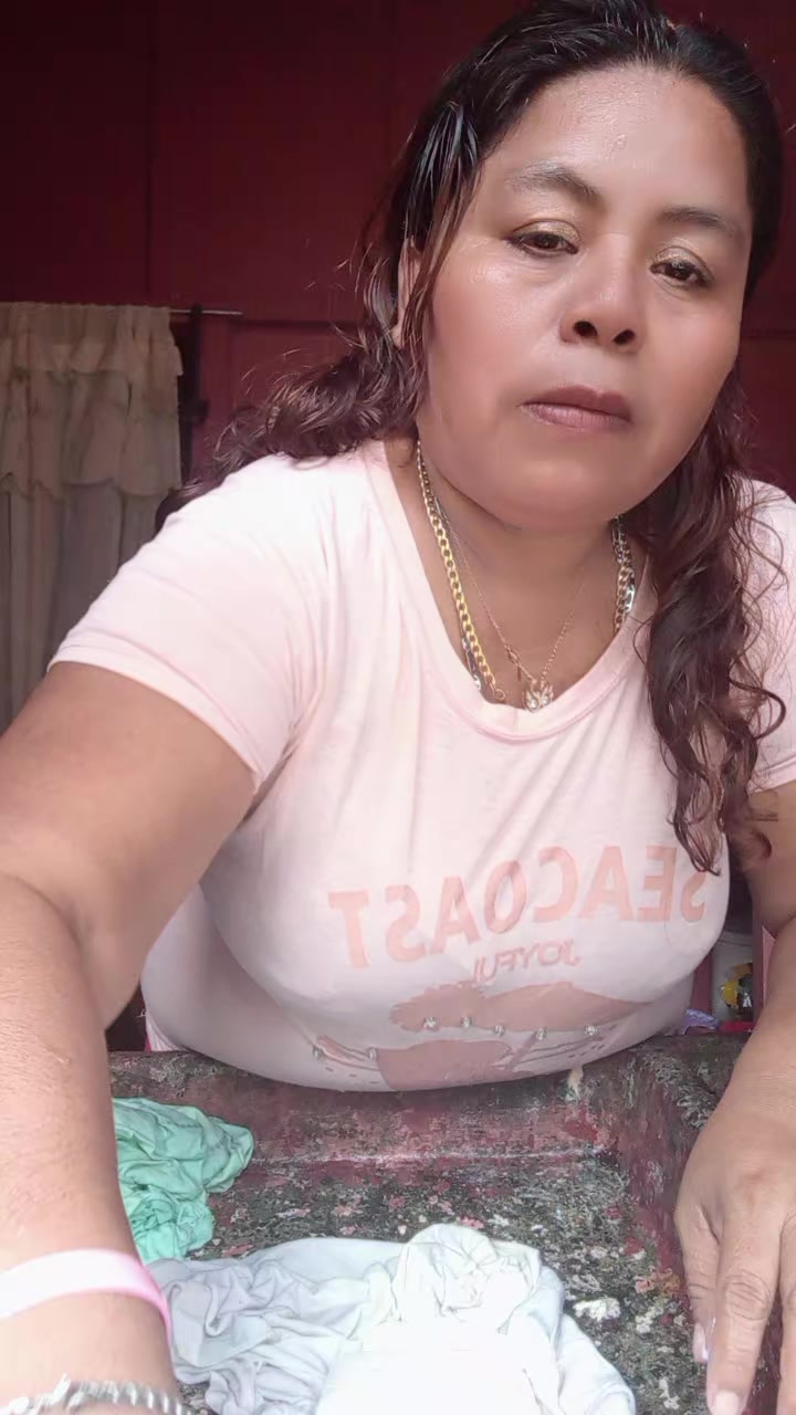 @Carmen iriaquez