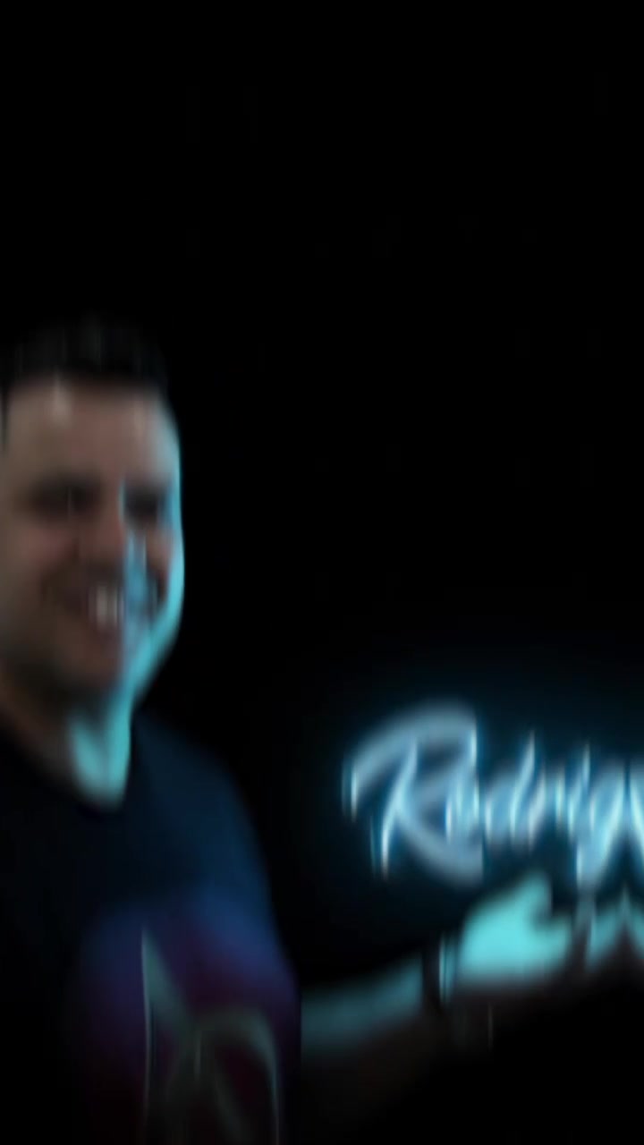 @Rodrigo Direita