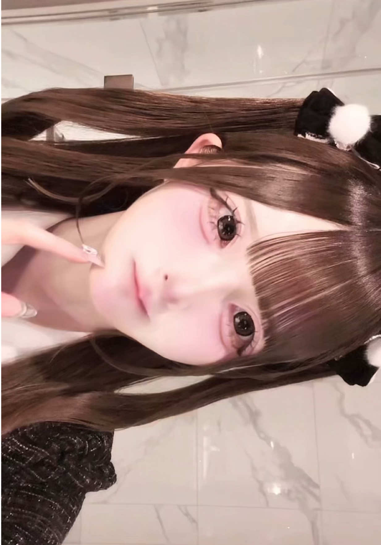 @うてな