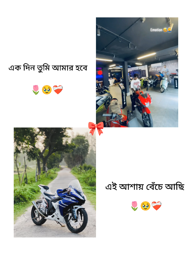 @✿BIKE LOVER✿