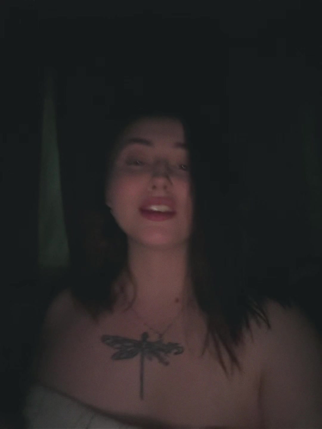 @@zzglvvv