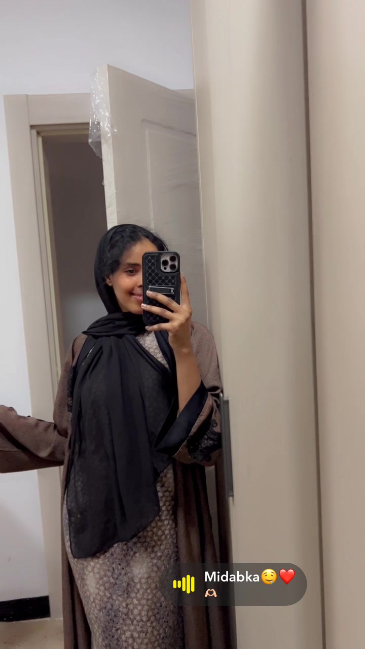 @Mss dhuubo🧡🦅