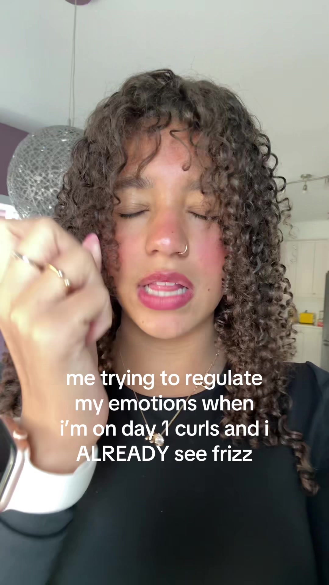 @Madi🌺