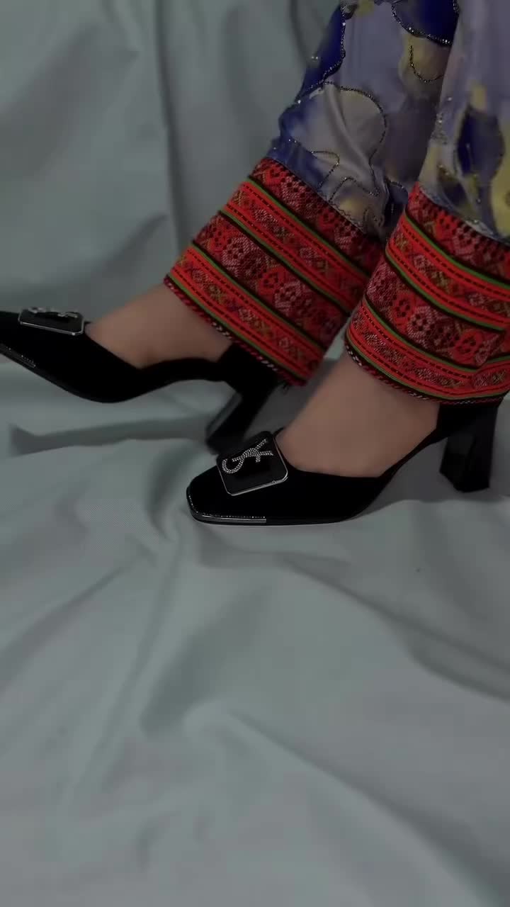 @🦋⃟⃟ ͥ ͣ ͫ نازش ماشکیلی👰࿐