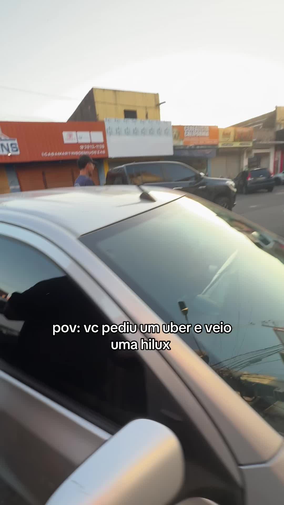 @Juana Ocio