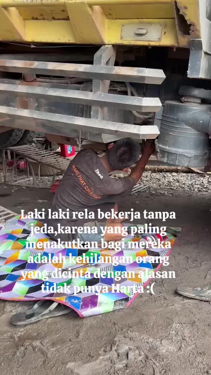 @INISIAL AR🚀🇸🇦