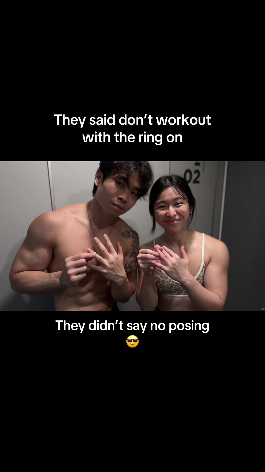 @Kennedytanx