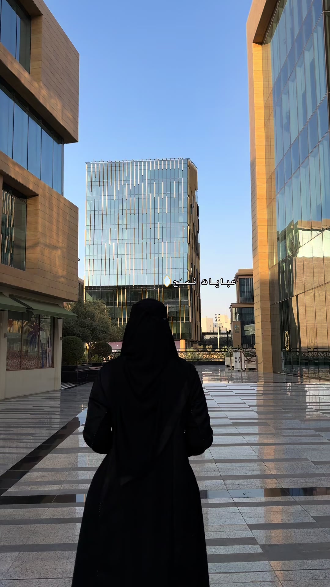 @لاين | نسـج 🪞