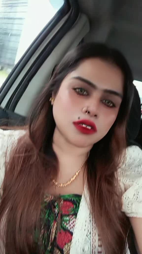 @Mastura Mast