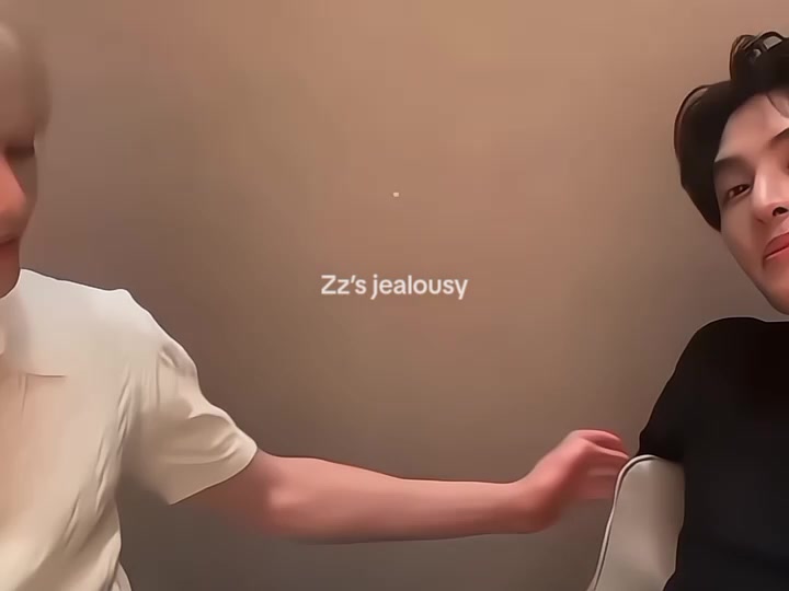 @chocomilk