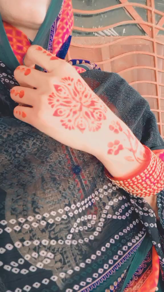 @Kala Till Offical😘