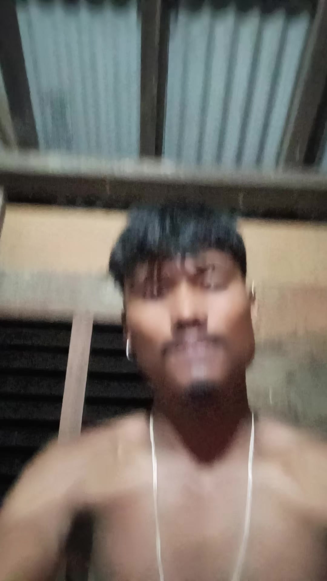 @Aarohi kumar122