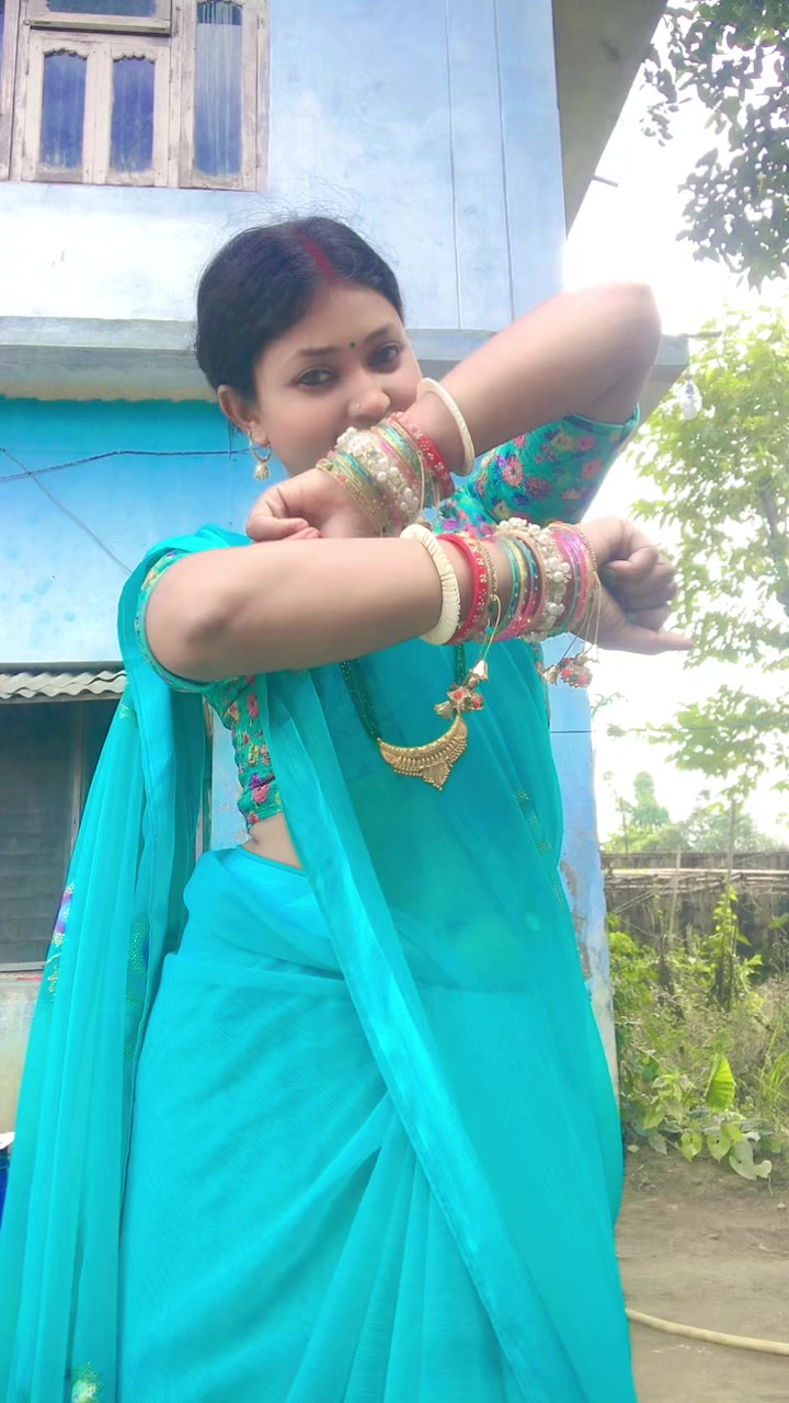 @Sri Jju