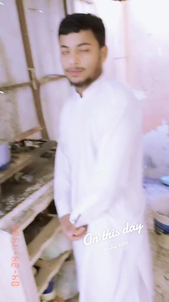 @صدام حسين چانڊيو🇸🇦