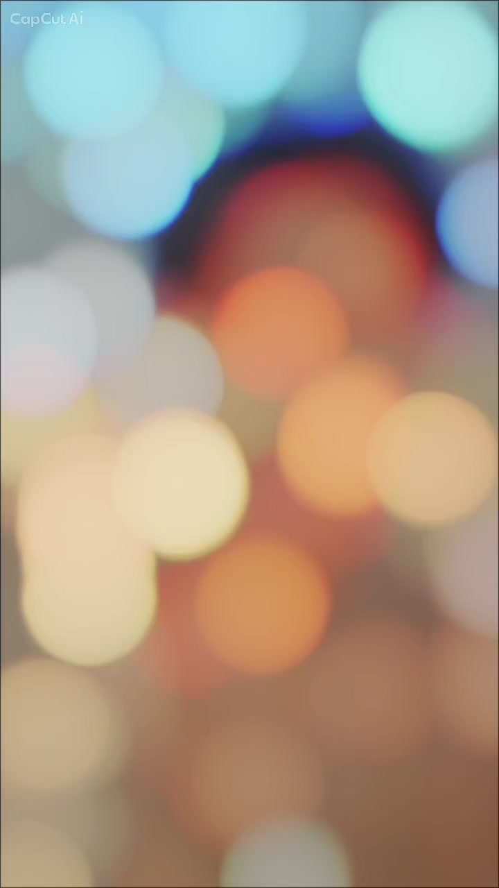 @🇸🇦❤️&zwj;🩹مسڪين ❤️&zwj;🩹🇵🇰
