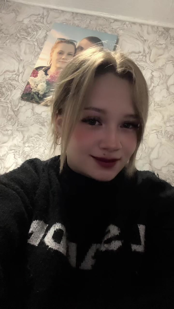 @Бирюкова🫦