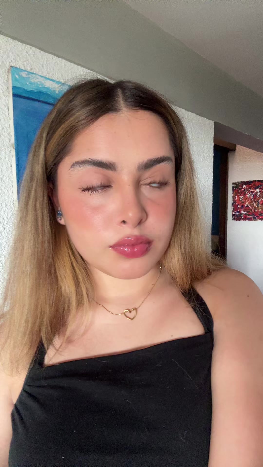 @jimenagad