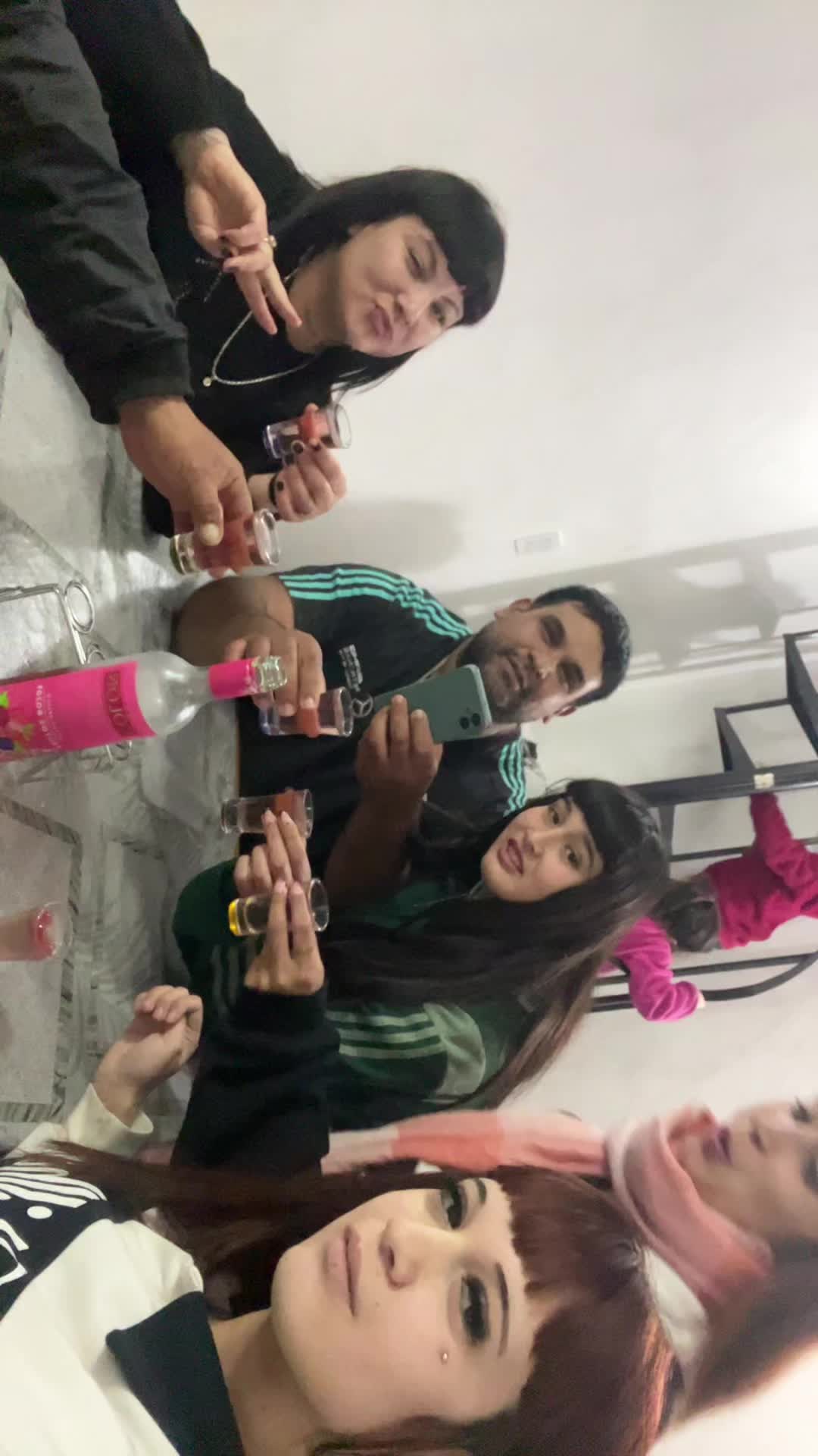 @Priii