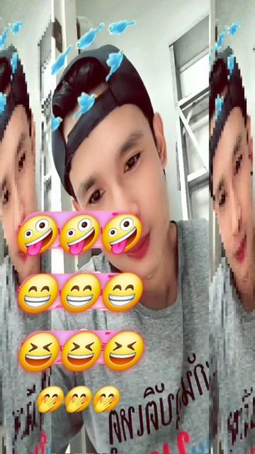 @@ถ้าจะมาแค่เหงา ไม่ต้องมาหรอ👌