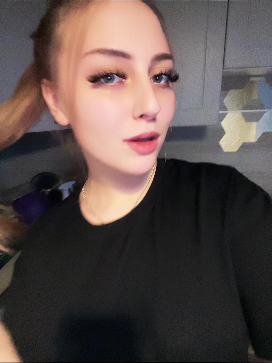 @ponomoryova2