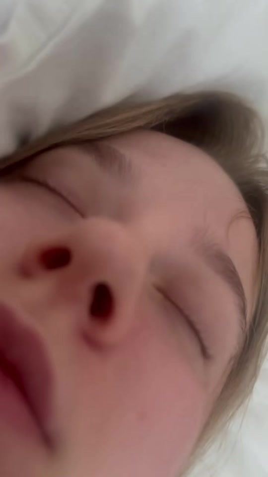 @sesovva