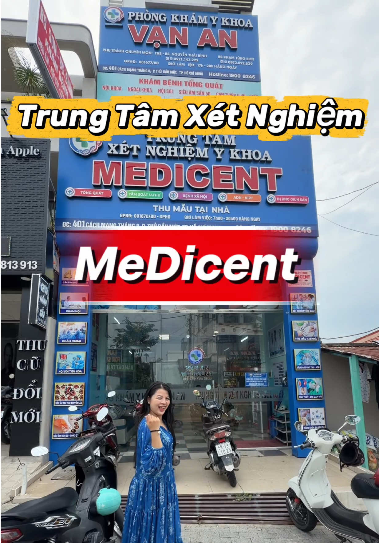 @Hiền TiDi Nè🇻🇳