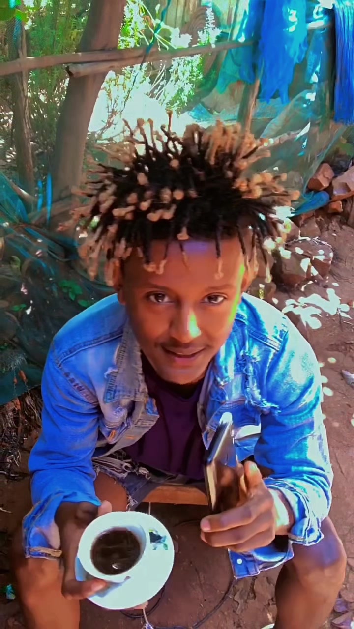 @Biruk Beyene 10 
