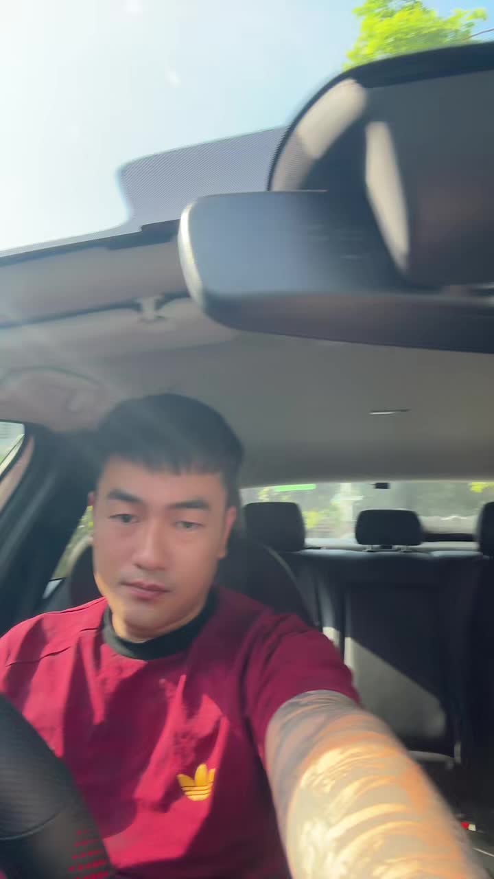 @Tiến Đạt