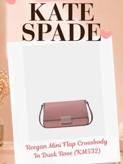 @usaloveshoppe.