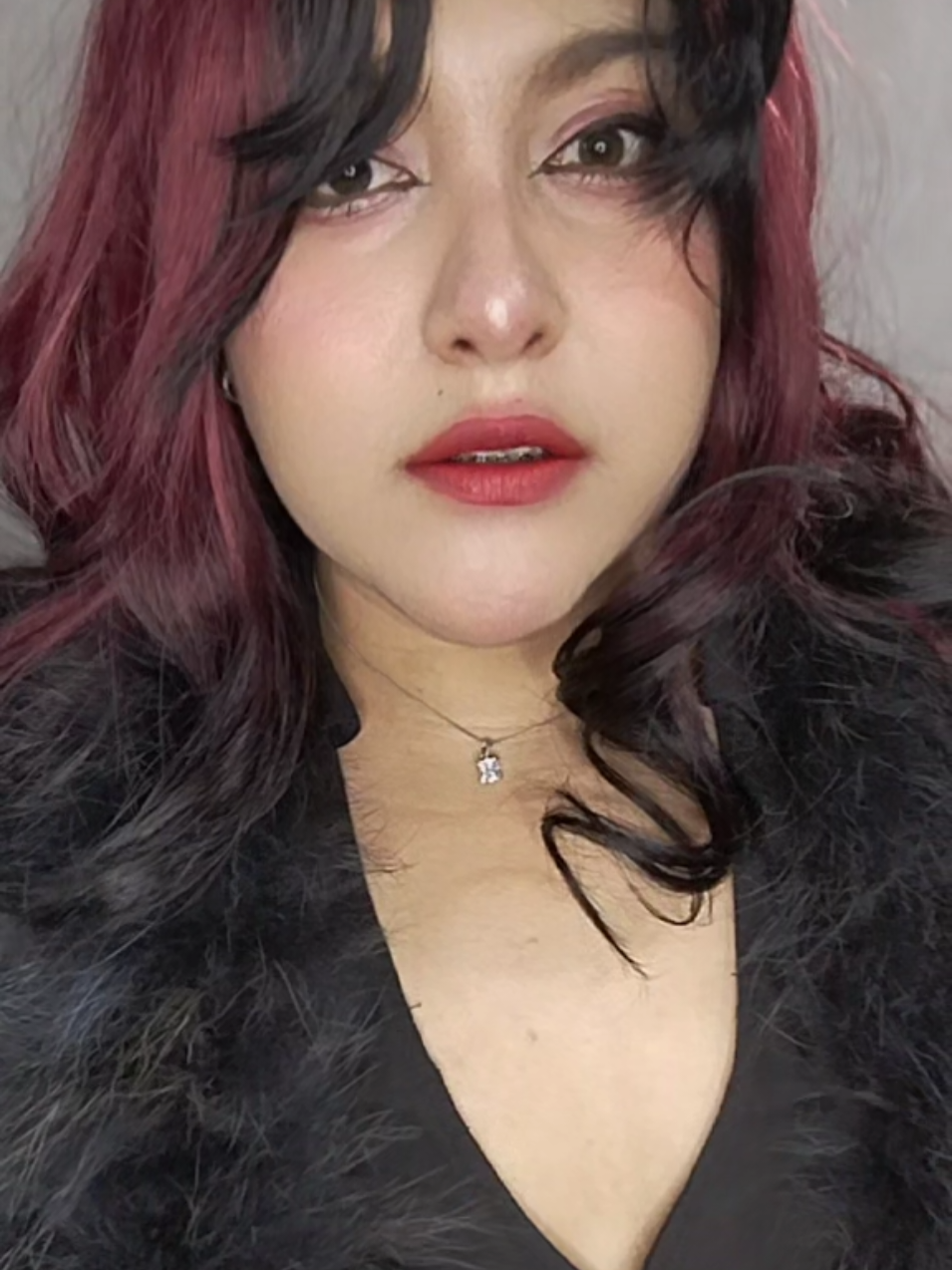 @Malvavisco Sama