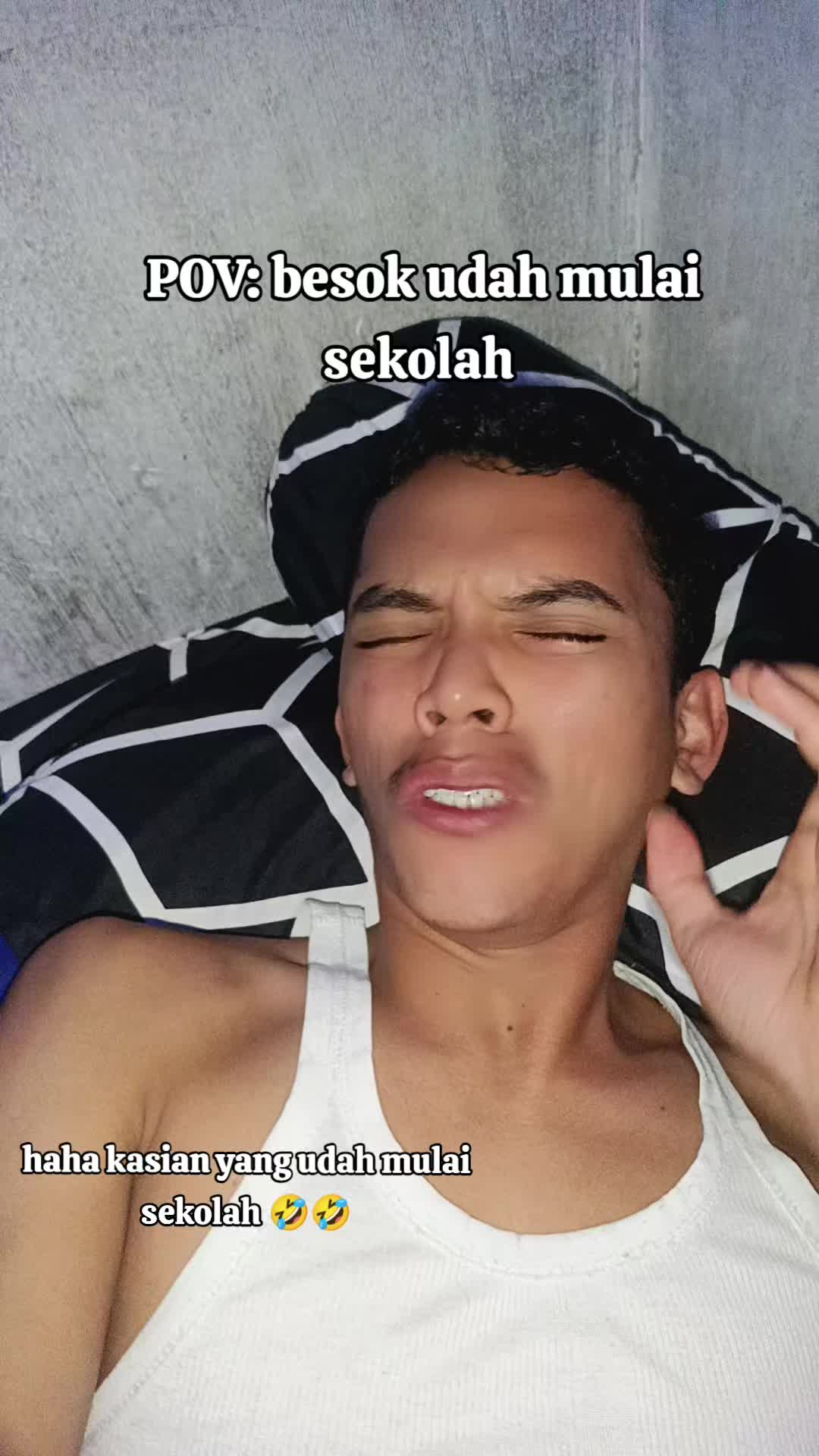 @EL