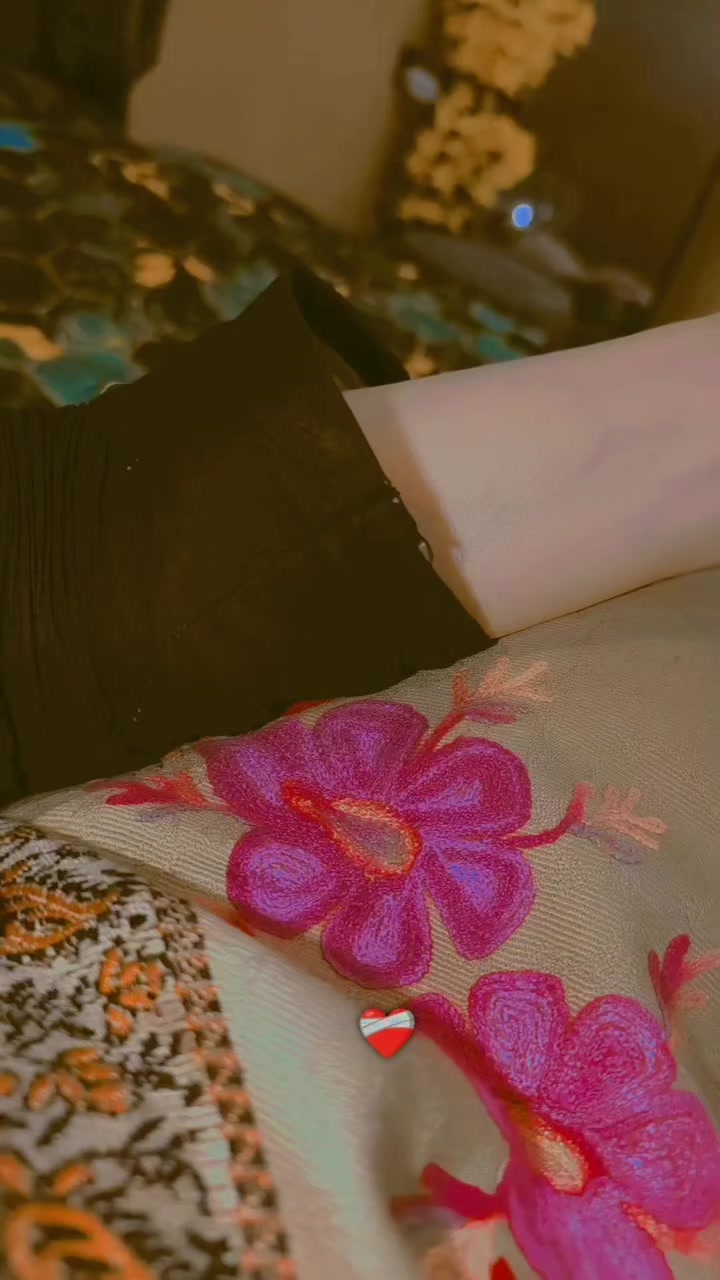 @🌻S u n f l o w e r🌻