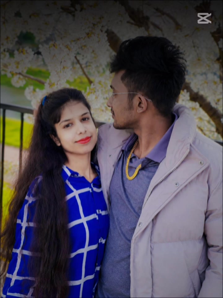 @🦋💝 නිමා බබාහ් 🥰&hearts;️