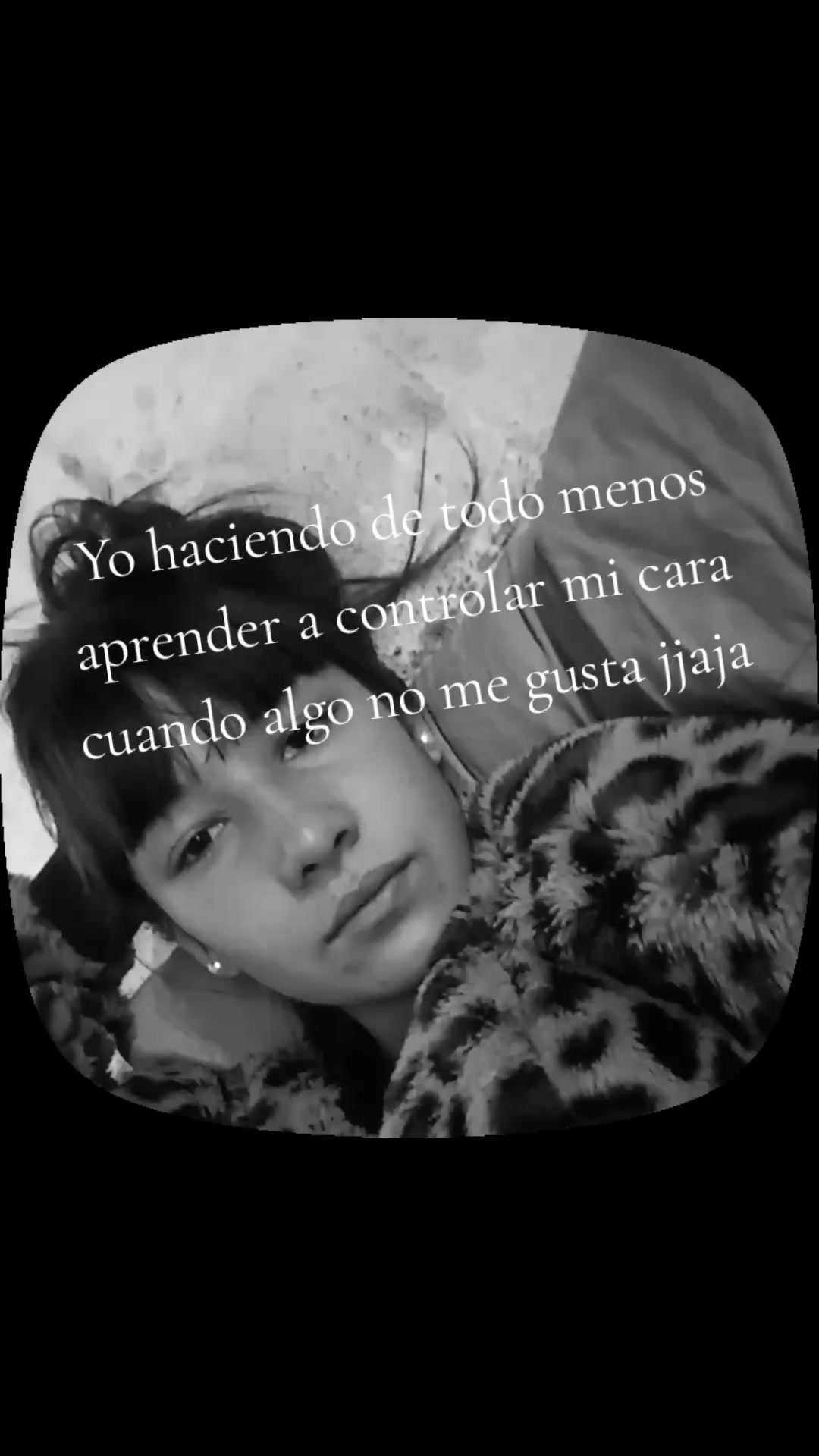 @julii💯