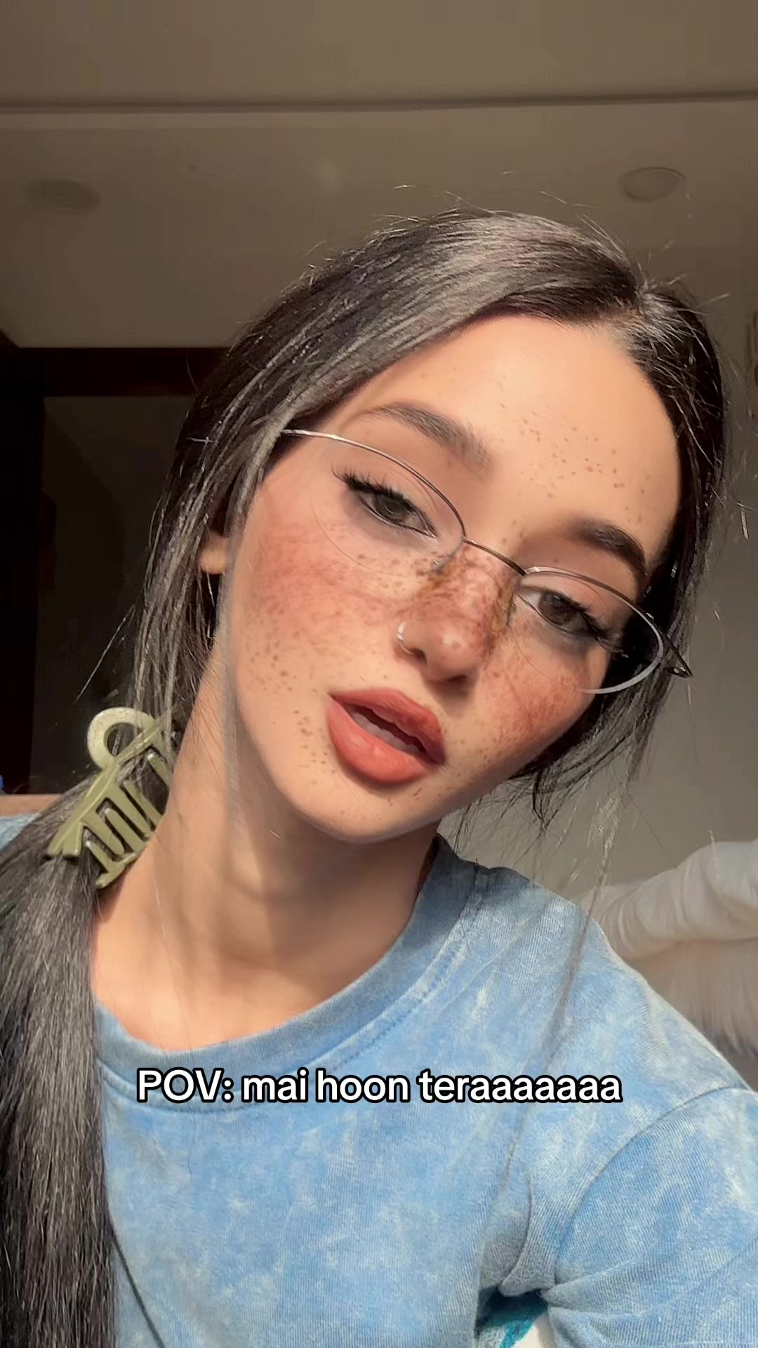 @ayeshaazhar_official