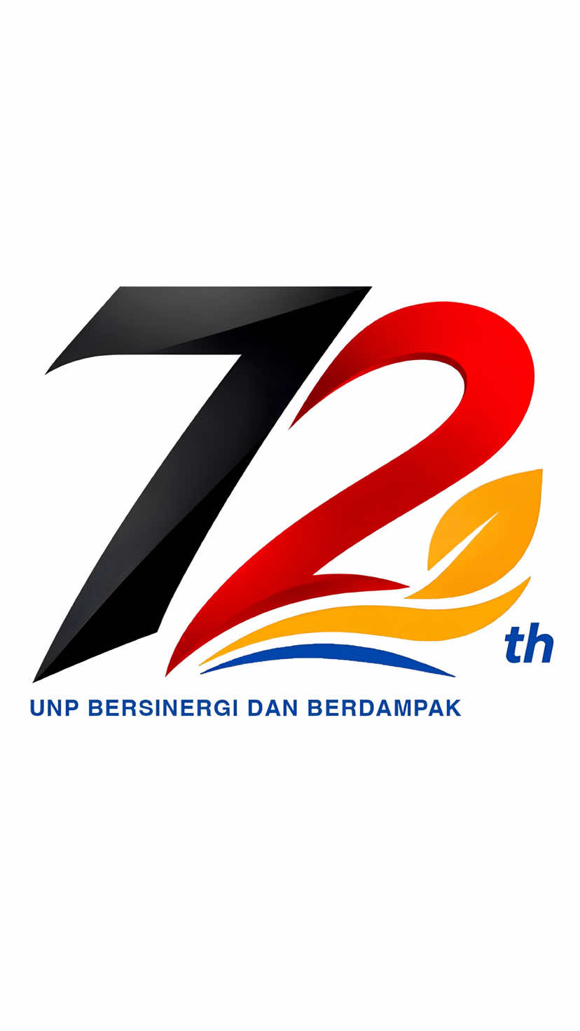 @Universitas Negeri Padang