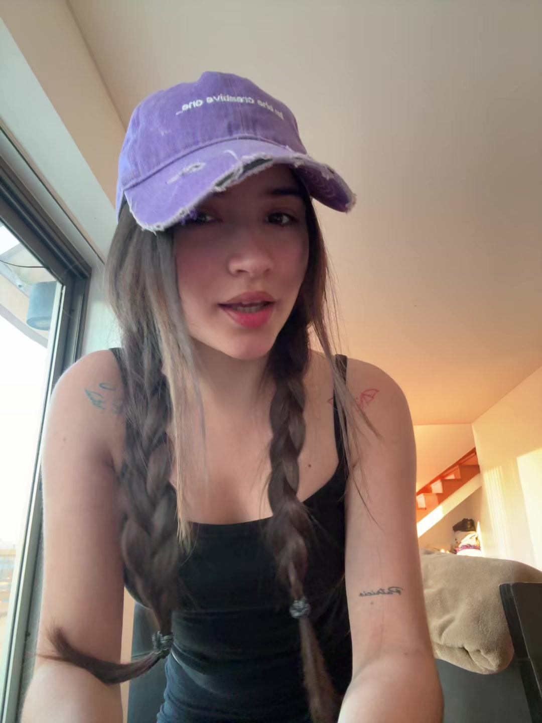 @solaangevegaa