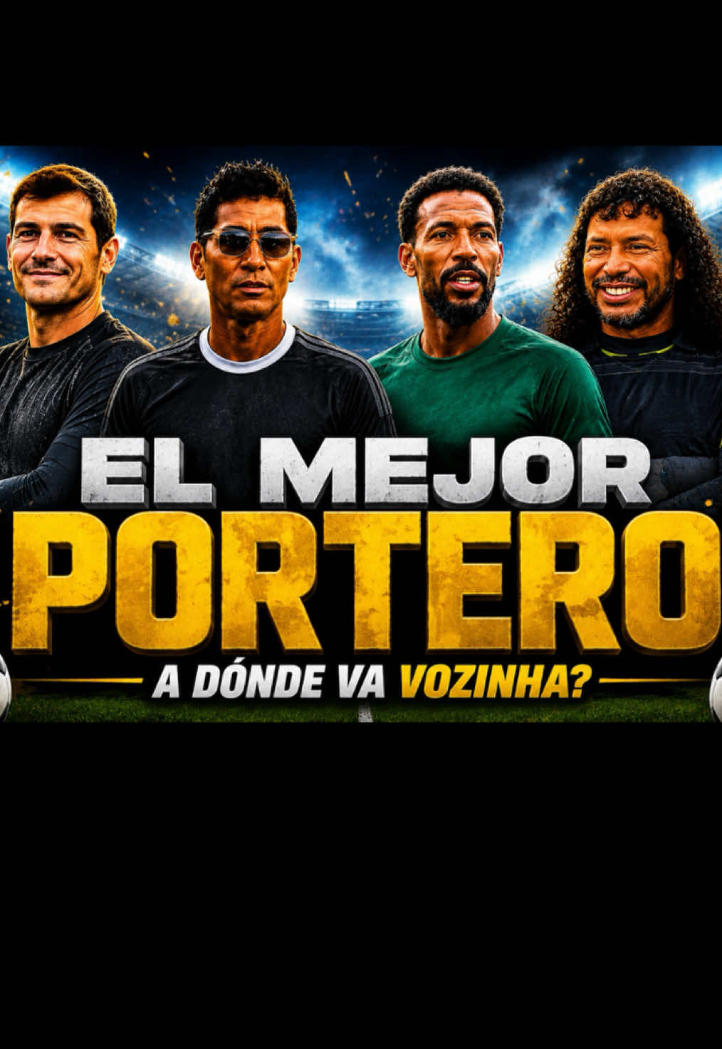@FanaticoFutbolero