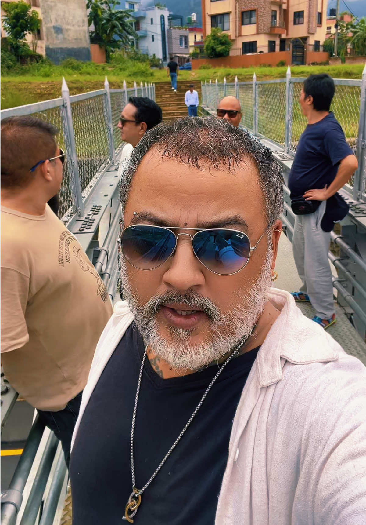 @Sugat🇳🇵"Karanjit" 💎