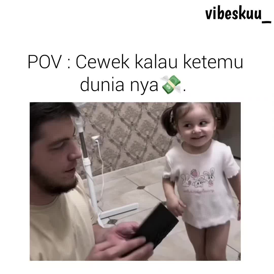 @vibeskuu_