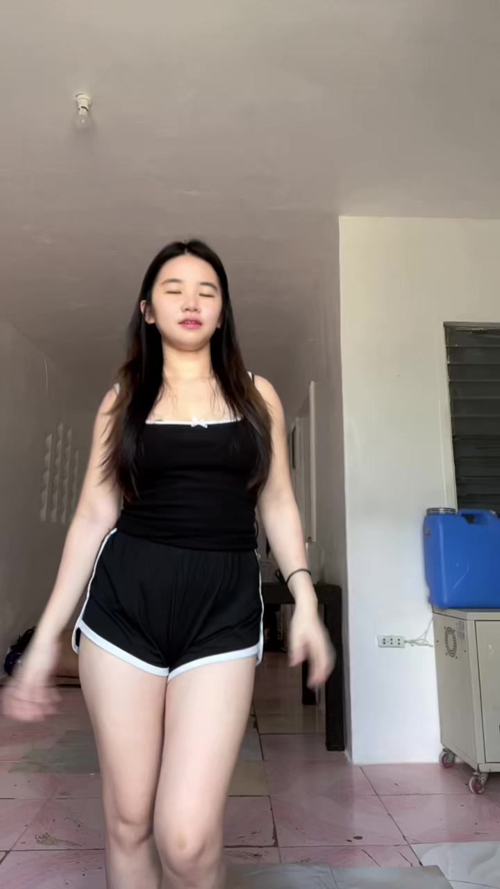 @Joan Montevirgen