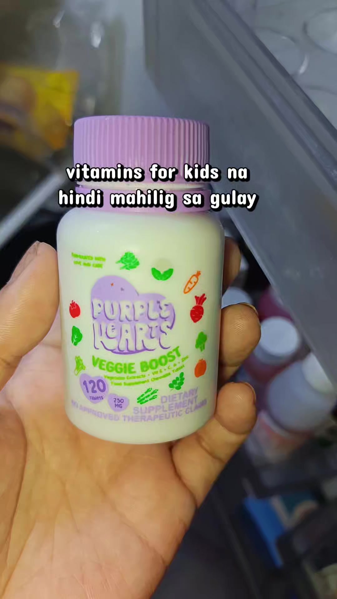 @Boss Mom VA