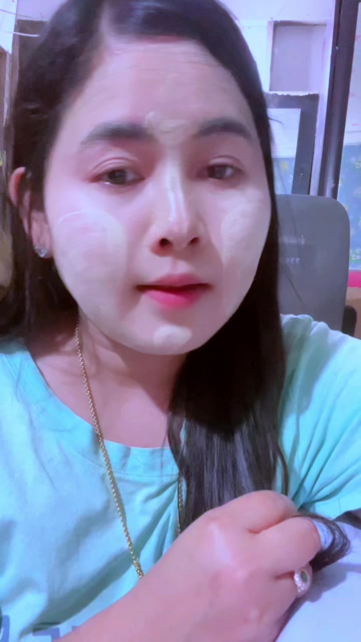 @🦋ပန်းနု🩵
